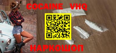 ECSTASY Гатчина