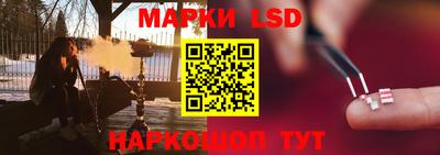 скорость mdpv Апрелевка