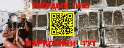 скорость mdpv Апрелевка