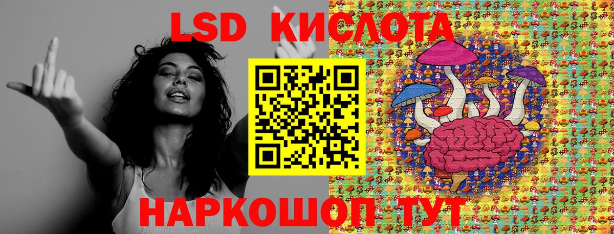 Наркотические марки 1,5мг  Наркотические марки 1,5мг  Марки 25I-NBOMe  Владикавказ  Вход с VPN 